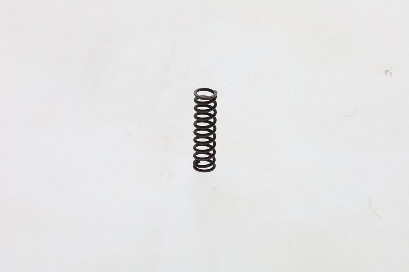 Arc 1 464 611 778 BOSCH