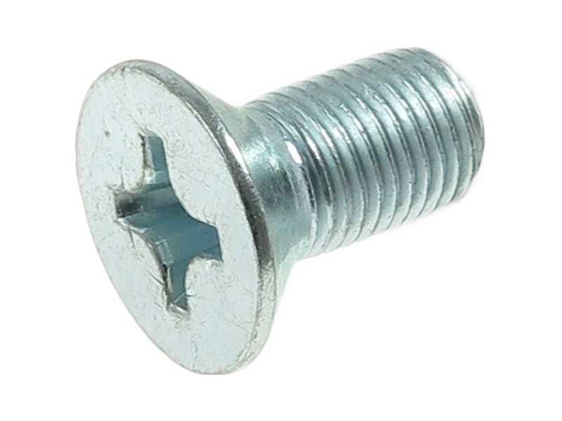 Brand new AS-PL Screw