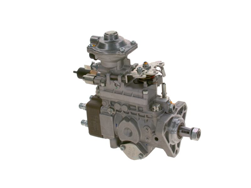 Pompa de injectie 0 460 424 492 BOSCH