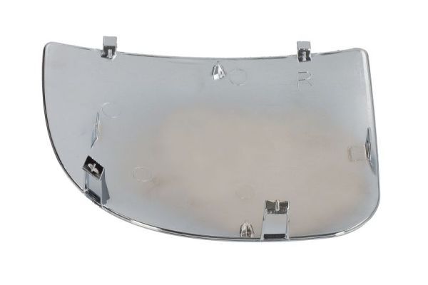 BLIC 5402-04-1131115P Mirror Glass, exterior mirror