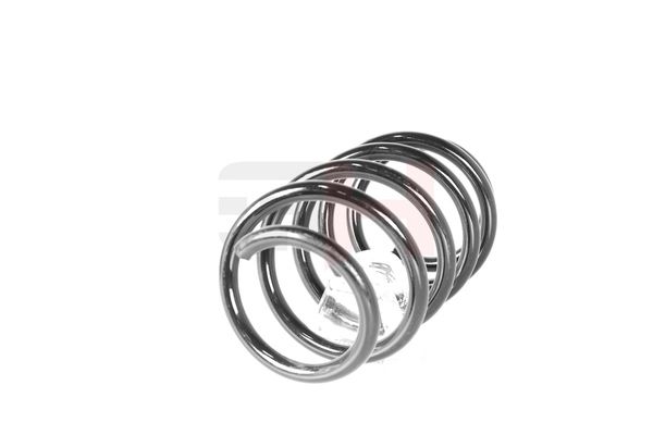 vedru, GH GH-2036104