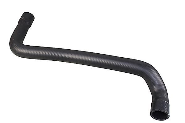 Furtun radiator METZGER AUTOTEILE 2421381