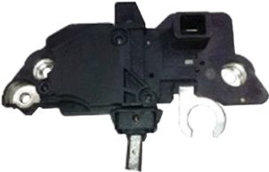 RTR9735.JPG