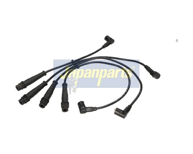 JAPANPARTS Uždegimo laido komplektas