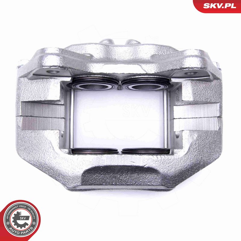 ESEN SKV 46SKV731 Brake Caliper