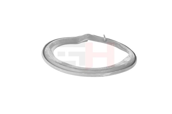 GH GH-623551 Rubber Buffer, suspension