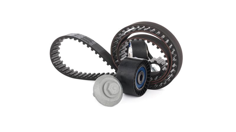 This part match OEM code: 31316844