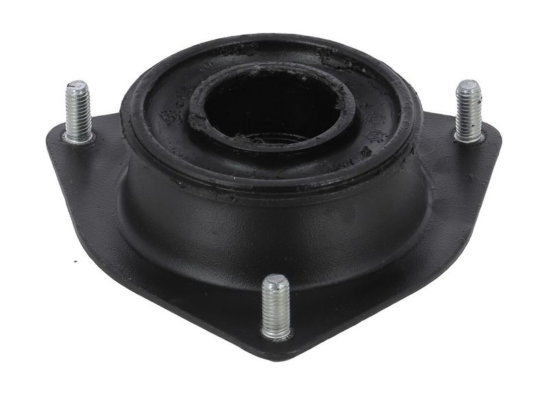 MONROE MK191 Repair Kit, suspension strut support mount