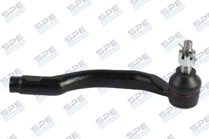 Rotule+de+barre+de+connexion TEKNOROT MA-721