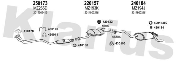 600111E.JPG