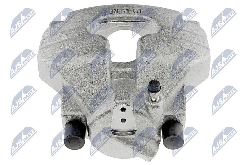 hzp-vw-011_3-wm.JPG