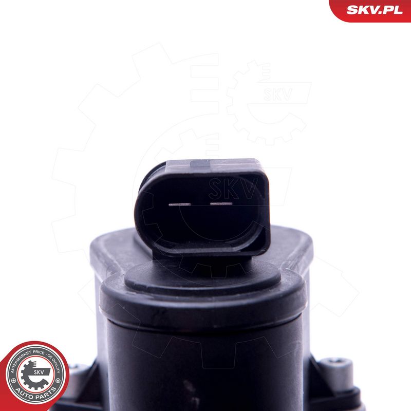 Pidurisadul, ESEN SKV 44SKV037