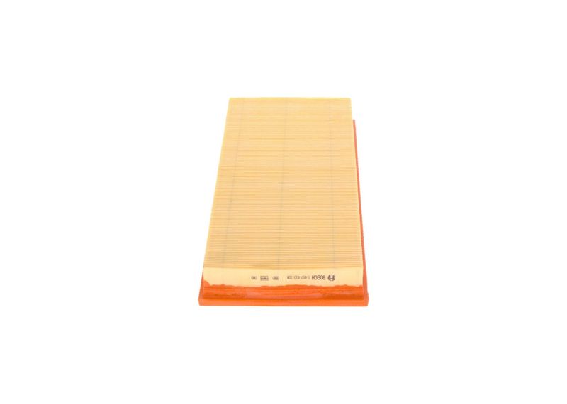 BOSCH 1 457 433 700 Air Filter
