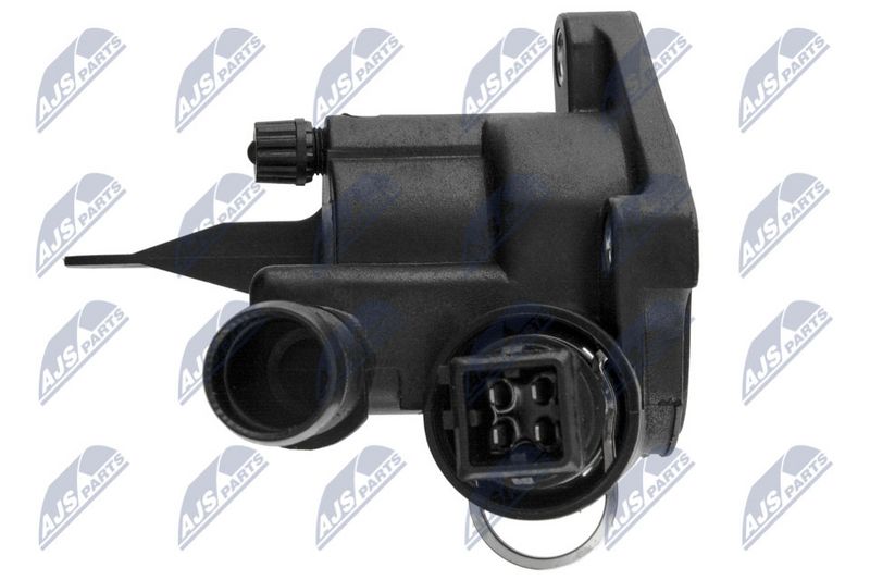 NTY CTM-RE-000 Thermostat, coolant