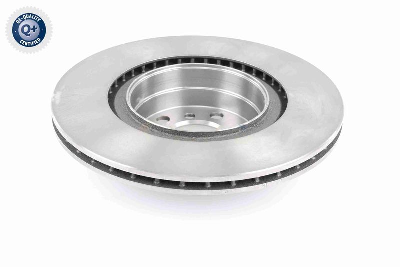 VAICO V20-80021 Brake Disc