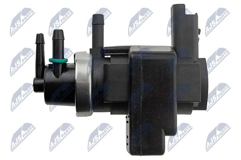 Survemuundur, turbokompressor, NTY EGR-PE-016