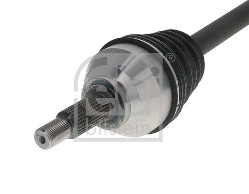 Planetara 181352 FEBI BILSTEIN