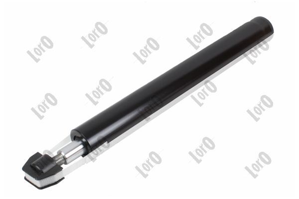 ABAKUS 232-01-020 Shock Absorber