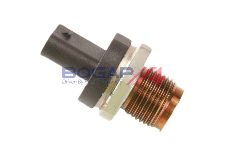 Prekės atitinka OEM kodą: 39165613