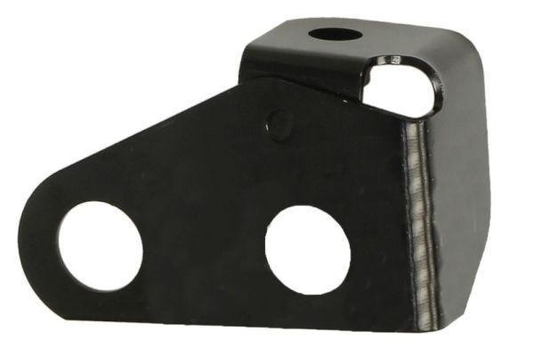 Frontverkleidung - Teile