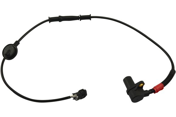 Kavo Parts BAS-3062 Jutiklis, rato greitis