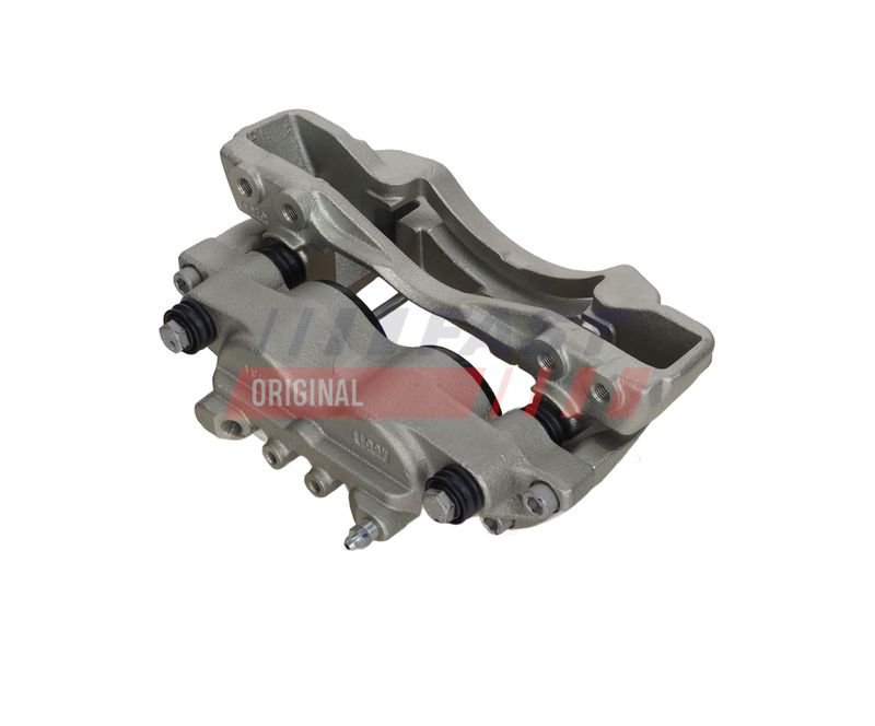Pidurisadul, FAST FT32190