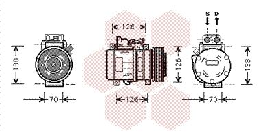 A3000K084.JPG
