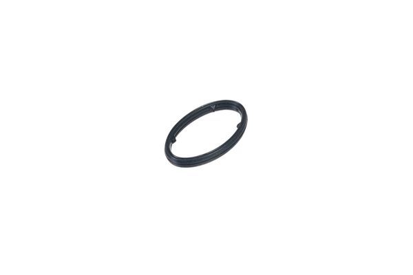 STELLOX 11-25451-SX Gasket, oil filter housing