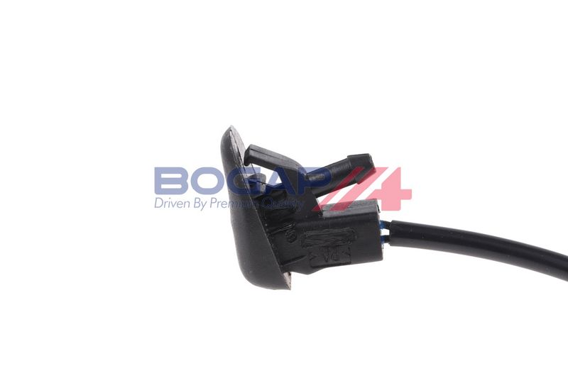 Prekės atitinka OEM kodą: 2S71-17666-BB