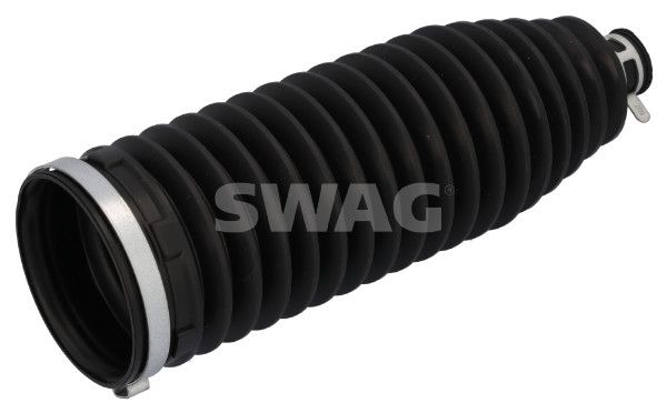 SWAG 33 11 2478 Bellow Kit, steering