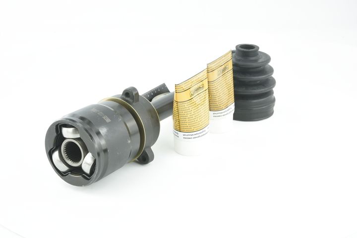 FEBEST 0211-SR20RH Joint Kit, drive shaft