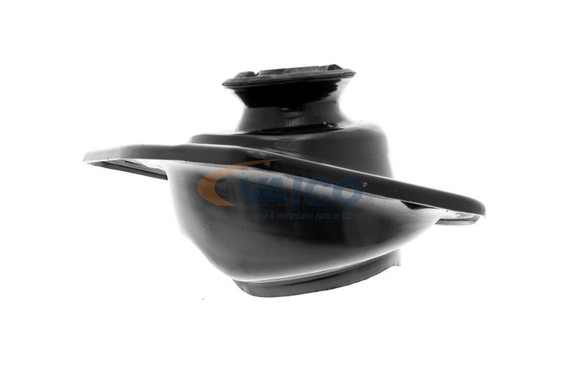 VAICO V51-0089 Suspension Strut Support Mount