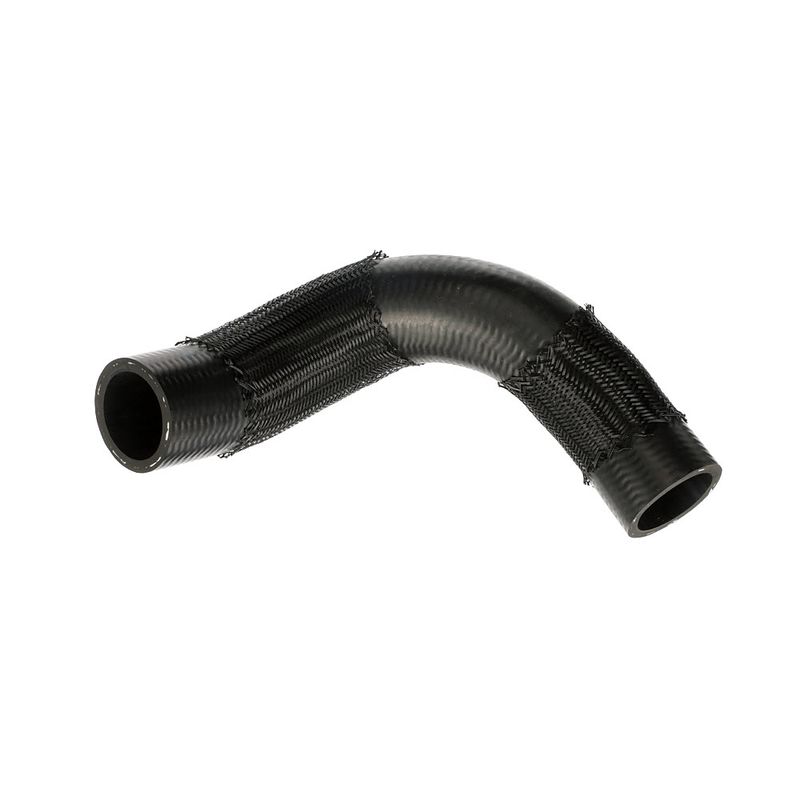 GATES 05-4800 Radiator Hose