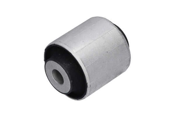 Kavo Parts SCR-10173 Mounting, control/trailing arm
