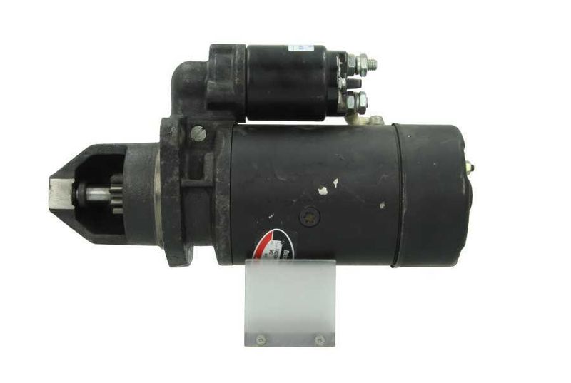 BV PSH 910.001.093.010 Starter