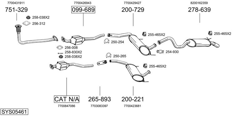 SYS05461.JPG
