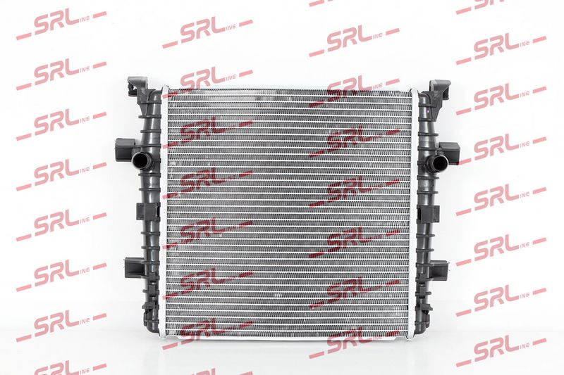 Prekė atitinka OEM kodą: 7L8121212A