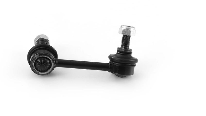SKF VKDS943002 Тяга/стійка, стабілізатор