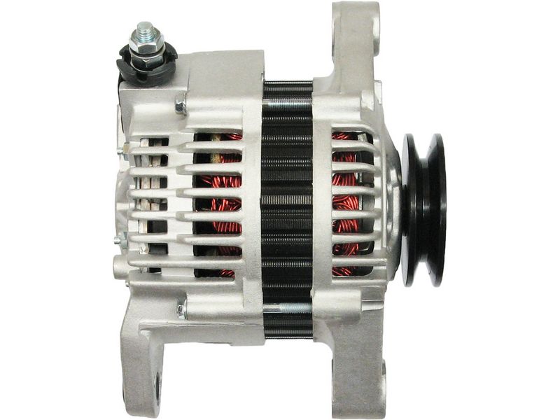 AS-PL A2052 Alternator