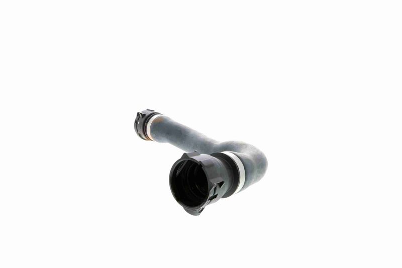 VAICO V20-1302 Radiator Hose