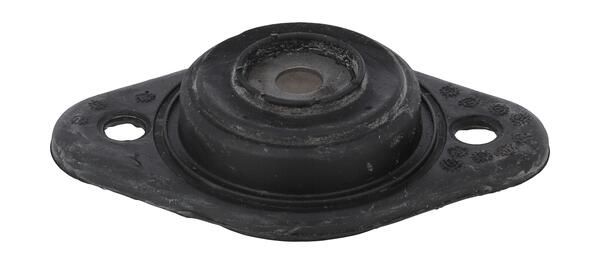 MONROE MK134 Suspension Strut Support Mount