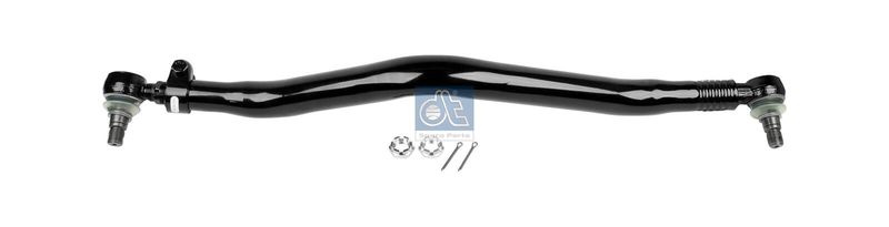 Bieleta, directie 1.19377 DT Spare Parts