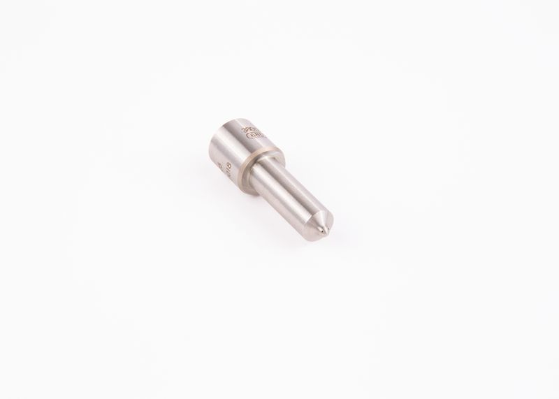 Injector 0 433 171 220 BOSCH