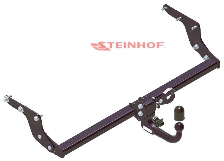 Haakeseade, STEINHOF R-145