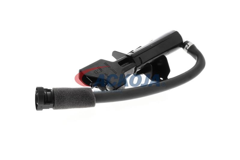 ACKOJA A70-08-0079 Washer Fluid Jet, headlight cleaning