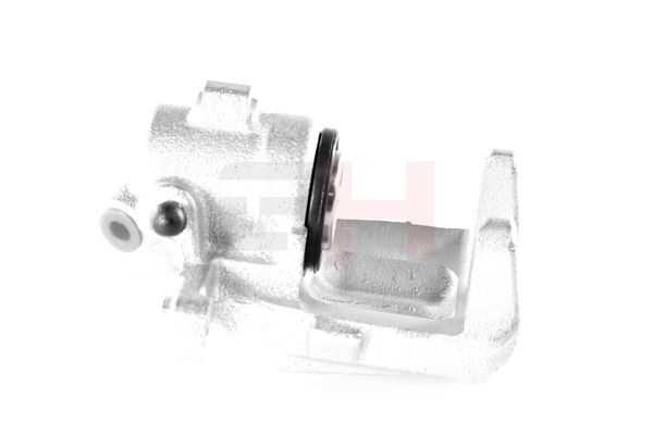 Pidurisadul, GH GH-453367V