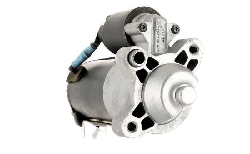 CEVAM 3905 Starteris