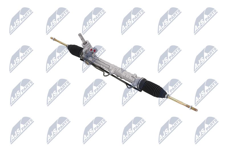 Rooliajam, NTY SPK-CT-007