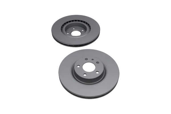 Kavo Parts BR-10150-C Brake Disc