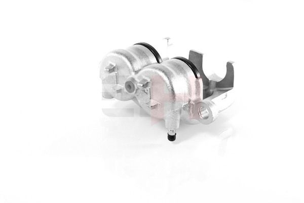 GH GH-433012V Brake Caliper